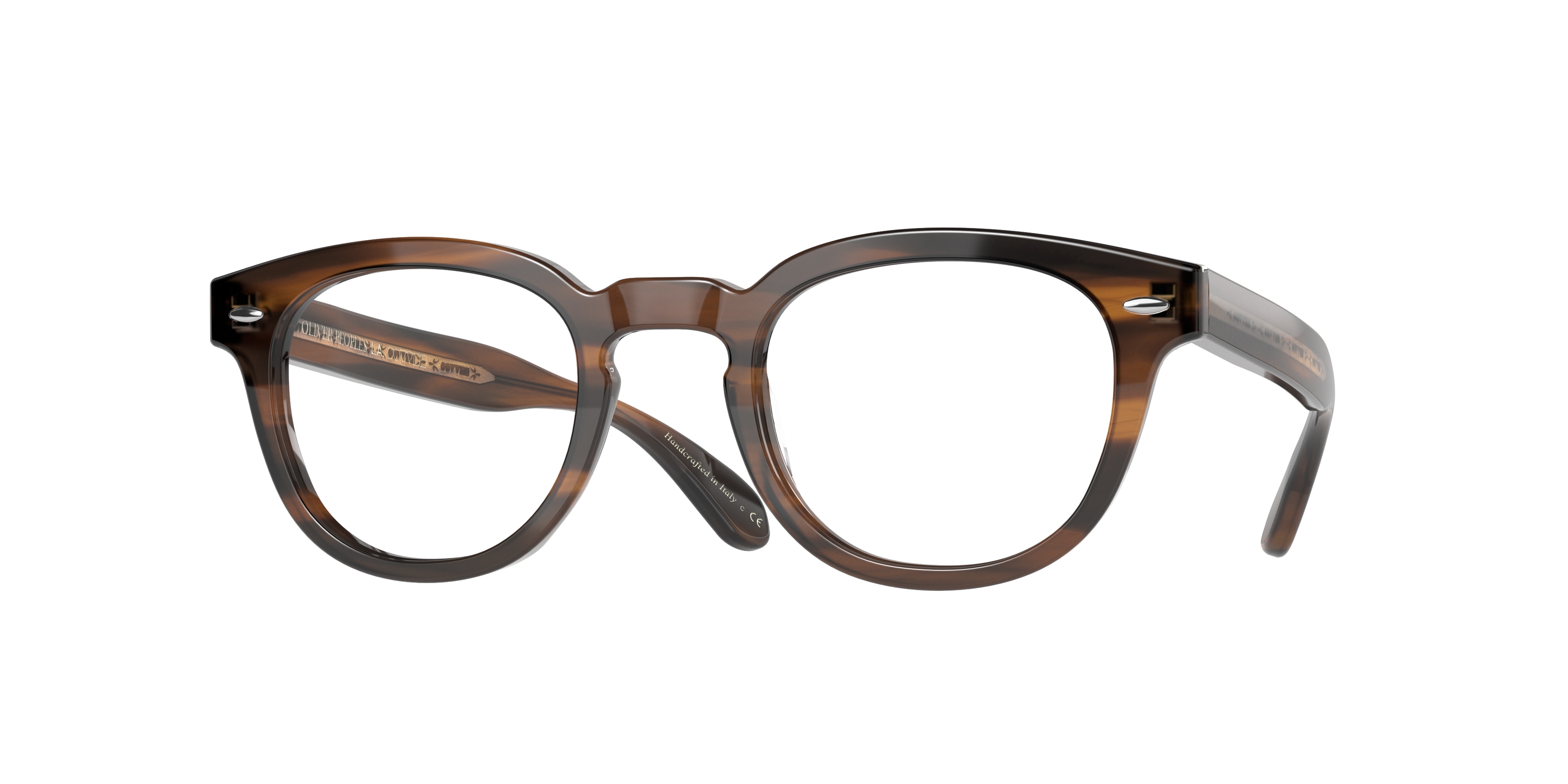 Oliver peoples hotsell heaton sunglasses